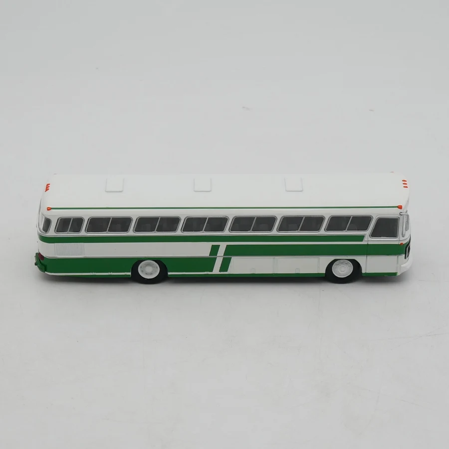 IXO 1:72 Scale Urban Bus Model 5 IXO 1:72 Scale Urban Bus Model - Image 5