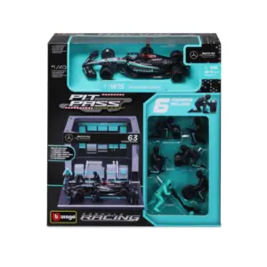 Sb01cd7ab6bd44731b6d6784594b8509dB