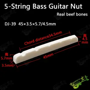 Sb01e123678ec4fc788c4be486214691fS