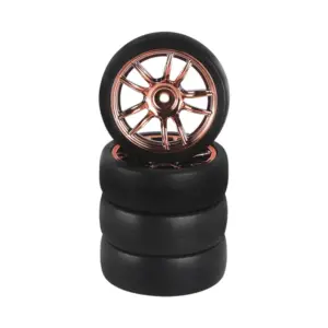 Sb02081e3f9464e659a25e866b259629dm