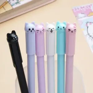 Sb021a105482740cf956d739f81f141c2G