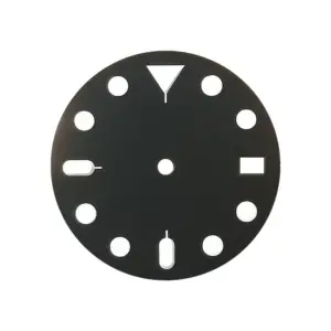 Sb0221e515c704fd9a26c823a1d8ac76cG