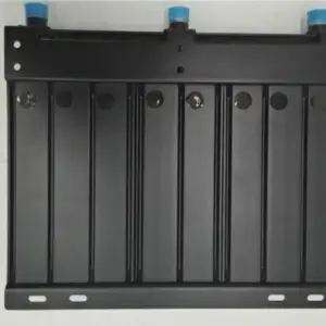 Sb0229068cf1548d9b2997848950e01d0V