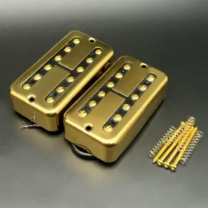 Sb0235a40d3af45768641aeb6ebfc90c7T