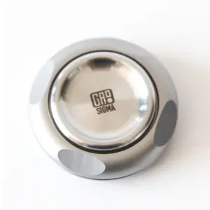 Sb023ccd81f3b438e91ce08dbc9f53389j