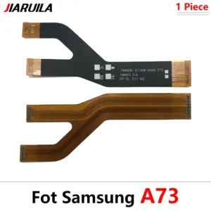 Samsung Flex Cable Set for A15-A73 5G 19 Sb0240fff598246e7b518167676e03d0aF