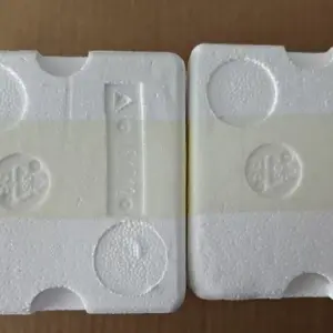 Sb024226796bd4c61976a34df01123f6cO