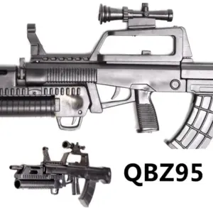 Sb02442c62eeb4b12890186237493bca5Y