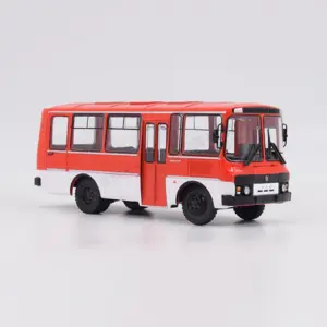 Sb024dd5539934559adafd186671cbbacG