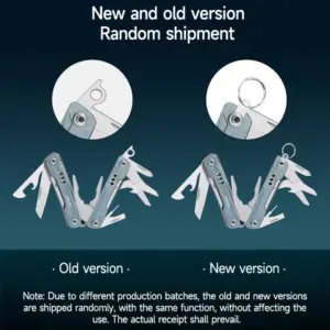 Sb024f959299f43418360635c772d8ecep