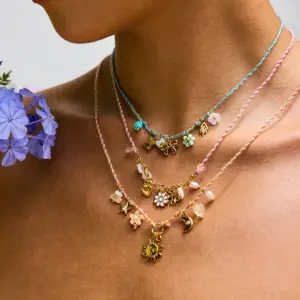 Sb02678f755b0497ea4b0113fca55716bW