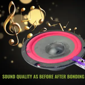 Sb026cc38106f4972b776c6bef3bf25f6x