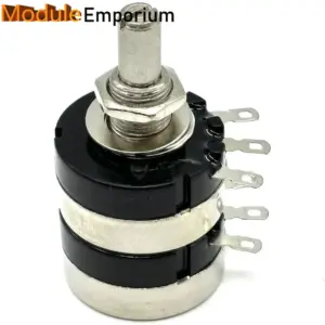 Sb029204fcd1e4b76be07349f6a682d46p