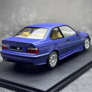 Sb02a64dcf2a04c6e96a75def0186c252R