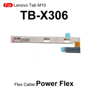 Sb02bf4254463476ca4ded51e8ab2a4dar