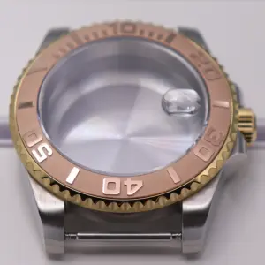 Sb02c8eaaf51e4b318a65759b744a44abR