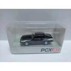 1:87 Opel Manta CC Scale Model 9 Sb02dd91c045345eeaab03caaf1f5a9d9G