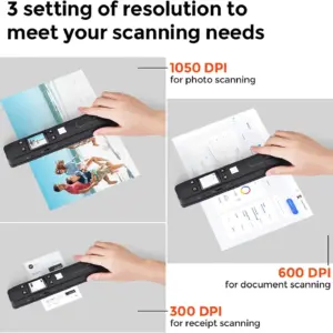 Sb02e071ae96f4a7b9f149c23959208f8U