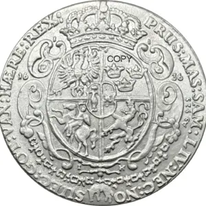 Sb02eed6338e545c0890420592ecf28d71