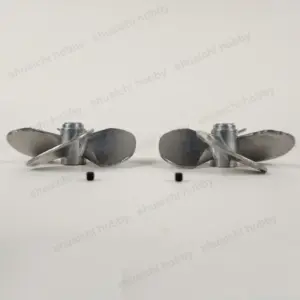 Sb02fc7fa4bd54786800ce0b834aa90f85