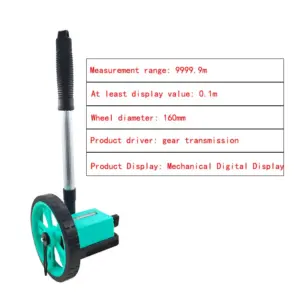 Sb02fd168acc64145b601259402bf1f0bg