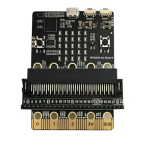 Sb03164581d1a41ea8913d8f7c07994298