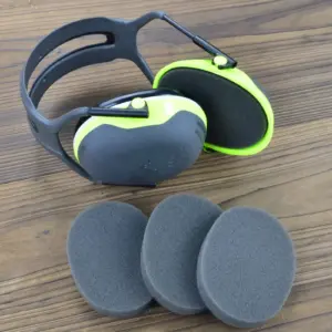 Sb0334208f7a3410abbe9413d29f18f16n