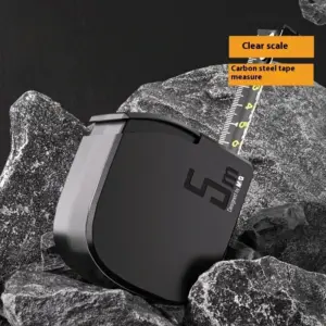 Sb03578ed069e4df8884e86157f5d173eJ