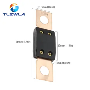 Sb035ac4a1b2648f1a7299c5e46e1fd40i