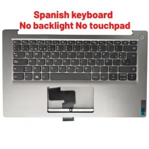 Sb0376947b6d84cddb771e06411c12298D