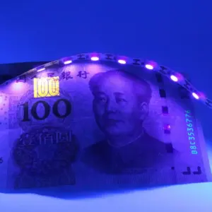 Sb037d78343ef410a882355bdf459deefA