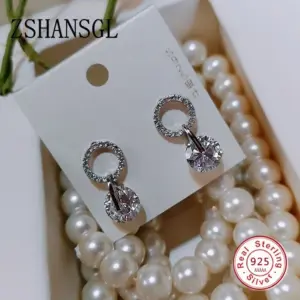 Sb037d7ec5984423a84f10068447b0fe5E