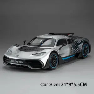 Sb037e2bd56e949f58012052e744fa5e06