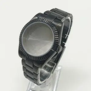 Sb037f601d4844bf9a4aa73967b8c4f2fx