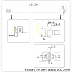 Sb0383b0abedf485a9bce2bfeb3c227e9E