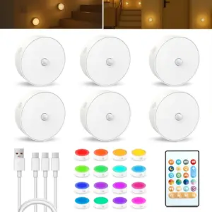 Sb039e3f3c8674e9f8e3e4e6a1cd3fa47f