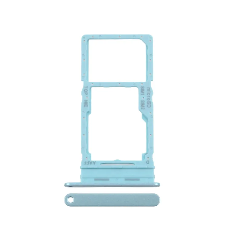 Elegant Samsung Galaxy A16 SIM & MicroSD Tray in Colors 5 Elegant Samsung Galaxy A16 SIM & MicroSD Tray in Colors - Image 5