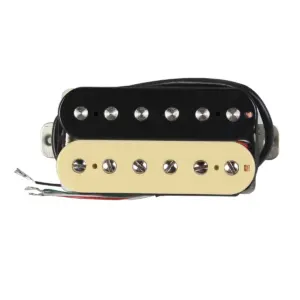 Sb03cebe15c2b4c888eb9d6dafad1a4e3Z