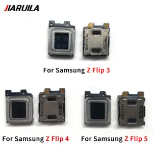 Sb03d043653df4a0398fc42b7c38479c70