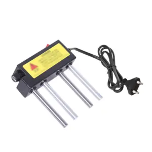 Sb03d1ce8c01942ce80fca9bf64674d56e