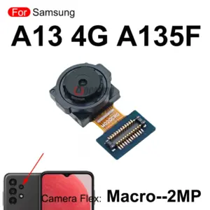 Sb03f8eeed1e849af965345be7ae7bd593