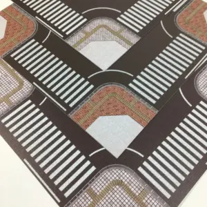 Sb0409bc47d5240b6aa8d53e88d4f5ba43