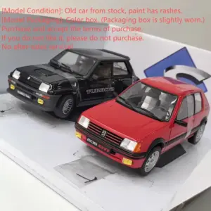 Sb0414f69c43a4537af506858132b4d1eP