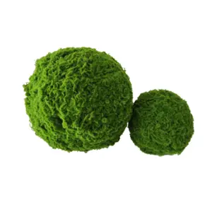 Sb041833e2b8f4809865b37358b37dd69m