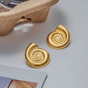 Sb043cf5d42c4458e8c7a2a20af916addt