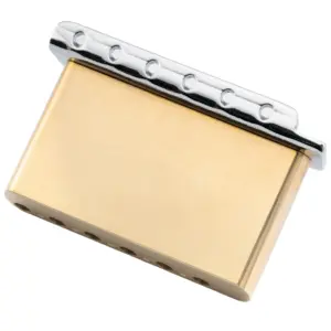 Sb0449f6dedfe4d0f811a83a177f129249