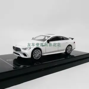 Sb046d978099d49d088d6a4ade4125f0cM