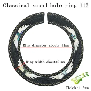 Sb048f28493044a3480798b74764f140d0