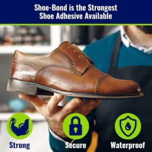 Sb049d6308e8344a5b6b68f9975a6e79bk