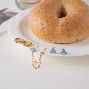 Sb04a588bd4e44654b7d9525beeeea394J